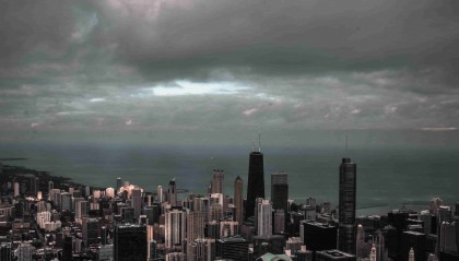 广东省珠海市香洲区市场监管局依法查处一批侵害未成年人权益案件