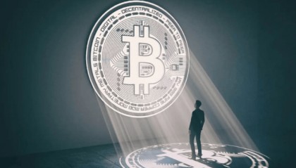 XRP 即将迎来重大突破，下一个价格目标将令你震惊