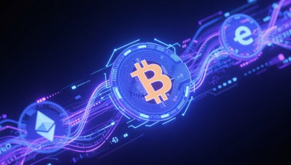 国家虚拟货币(国家虚拟币交易政策)