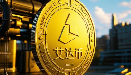 ADA-艾达币交易网站(ada艾达币2021前景)