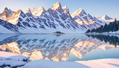 为什么说不要投资虚拟货币？