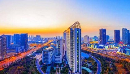 我国第18座！又一个千万人口大市诞生了