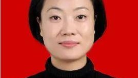 赵嘉已任深圳市坪山区委书记