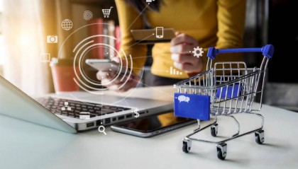 每单收8元，3年刷了542万单！男子建刷单平台为网店刷好评，获利780万被判刑