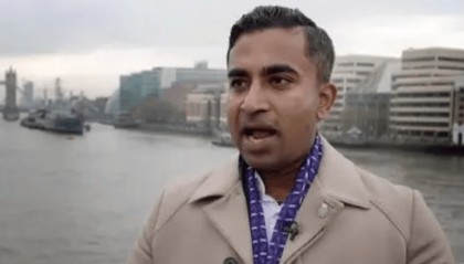 全都“叛变”了？美西方慌了，反华联盟一夜崩塌，局势一夜变天！