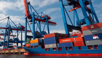 三大消息：中方彻底被激怒了！直接拒绝普京提议；绍伊古火速来华交底