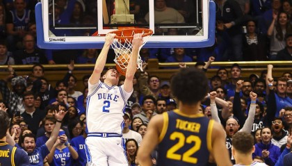 传奇控球大师加盟魔术！东契奇恩师离开独行侠震撼NBA