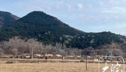 山西女硕士走失13年被找回，村民说法不一，男方堂哥称曾登过寻人启事