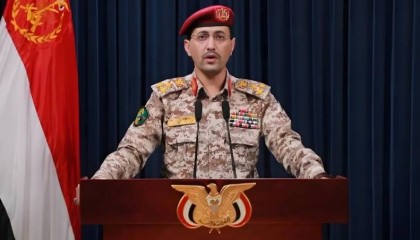 胡塞武装：对以实施空中封锁 仍将继续袭击以机场