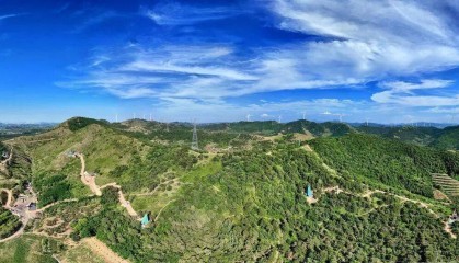 辽宁地矿集团发现一处1500吨世界级金矿