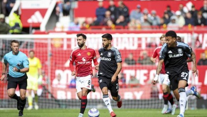 拉什福德震撼转会！曼联弃将或加盟纽卡斯尔，周薪31.5万镑成最大障碍