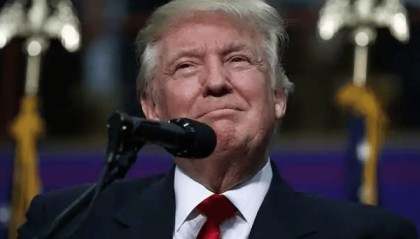 中国外交打法变了！当着100多个成员国的面，说出了多国不敢说的话