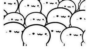 他们那么幸福恩爱，怎么突然离婚了……