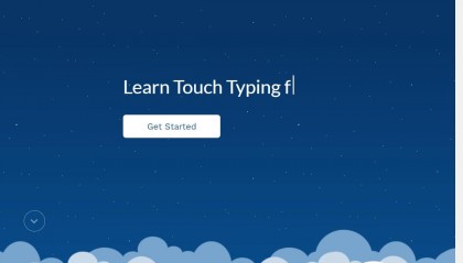 关于DOT网站的信息