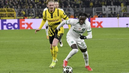 切尔西7400万欧签两人喜获官方宣布 抢下曼联必争之人