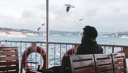 赖清德集团距离《反分裂国家法》第八条还有多远