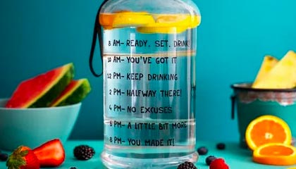 彭博分析师称贝莱德与比特币ETF拯救了BTC价格