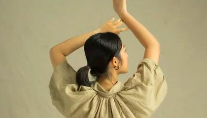 买卖虚拟货币竟是“洗钱”