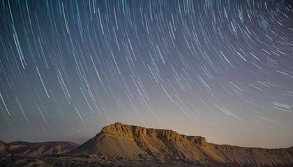 美国飞行员将女子偷运至英国皇家空军基地 被指进行多次强奸