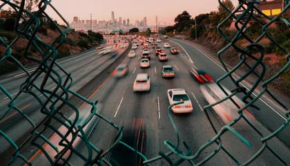 拜登不知道自己签过什么行政令？马斯克嘲讽：傀儡！