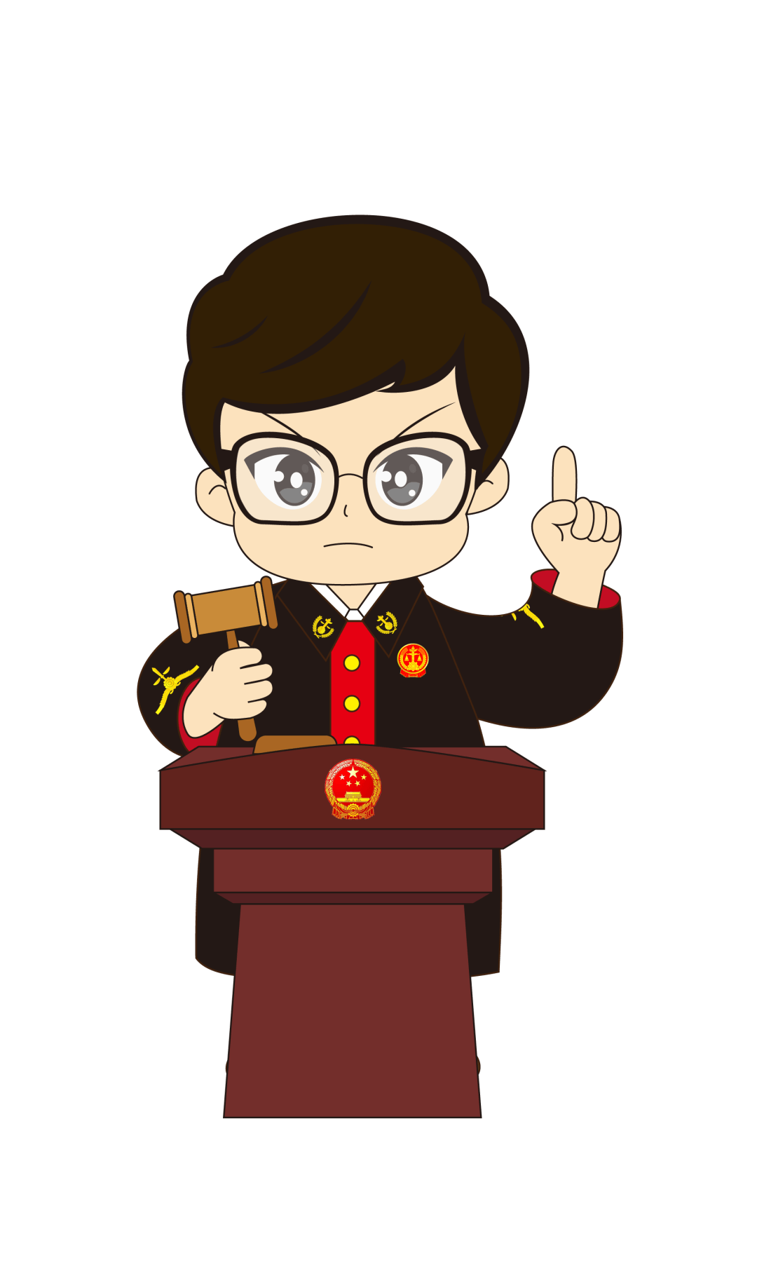 郑丽 刘斌 | 出借虚拟货币或借钱给他人投资虚拟货币，能否追回？