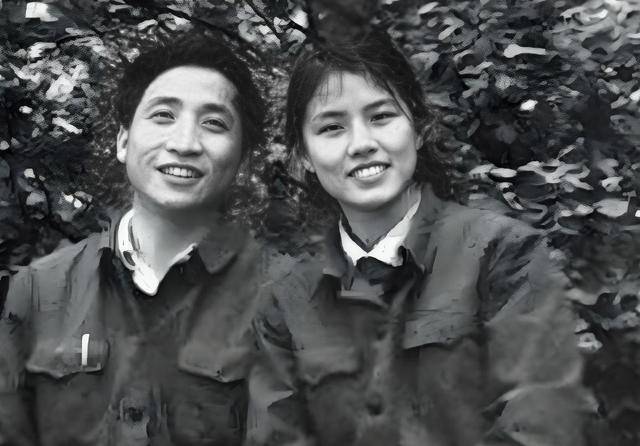 74岁姜昆的痛：养子的回报让他感动，可他却愧对大龄单身的女儿