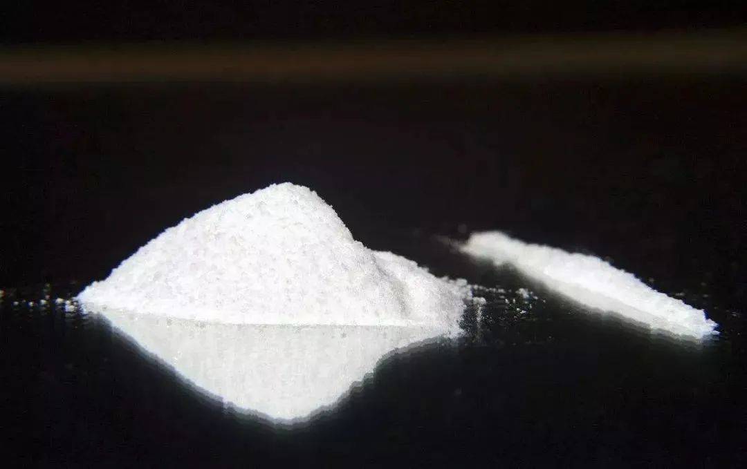注意防范人偏肺病毒！更要远离它们，尤其是最后一种！