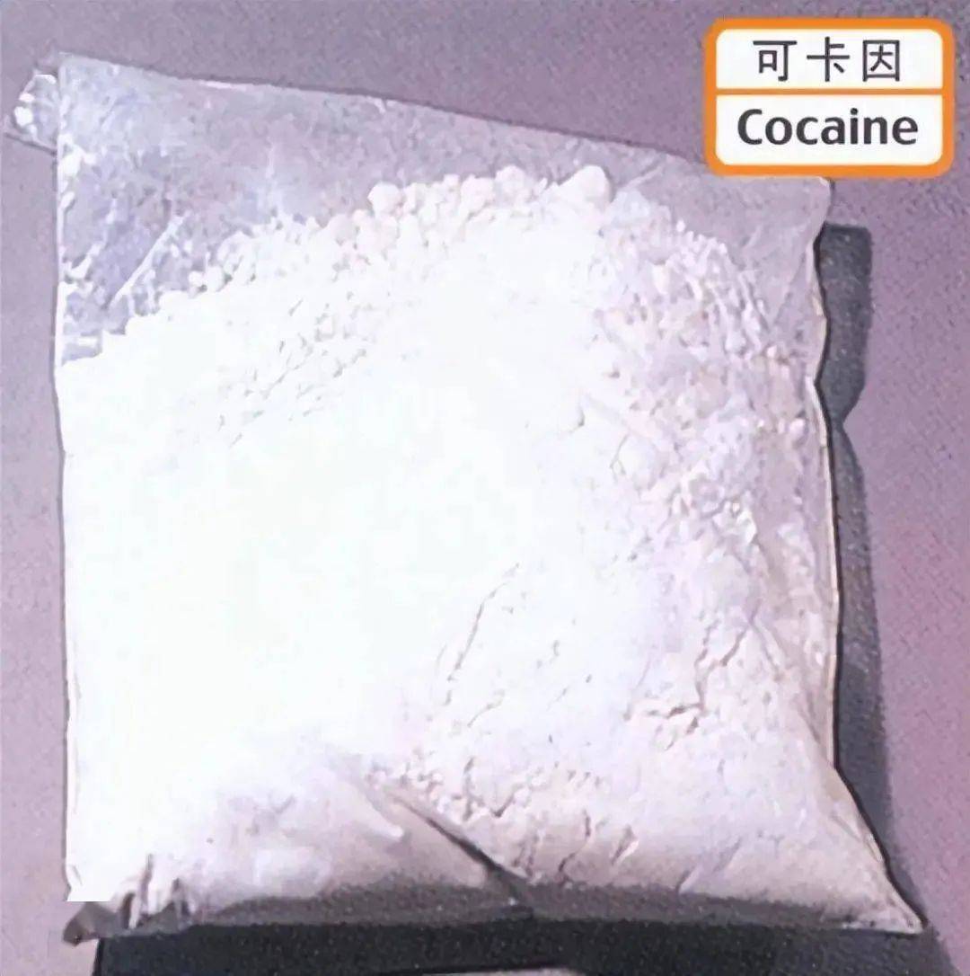 注意防范人偏肺病毒！更要远离它们，尤其是最后一种！