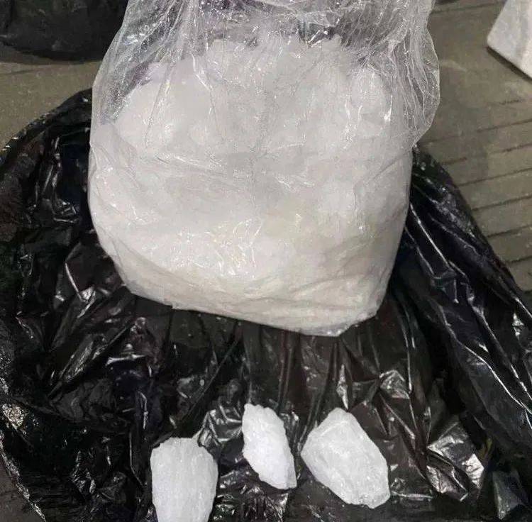 注意防范人偏肺病毒！更要远离它们，尤其是最后一种！