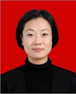 赵嘉已任深圳市坪山区委书记