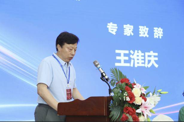 技精业勤璀璨，薪火技创未来 青岛市首届技能新星职业技能大赛眼镜验光师赛项圆满举行