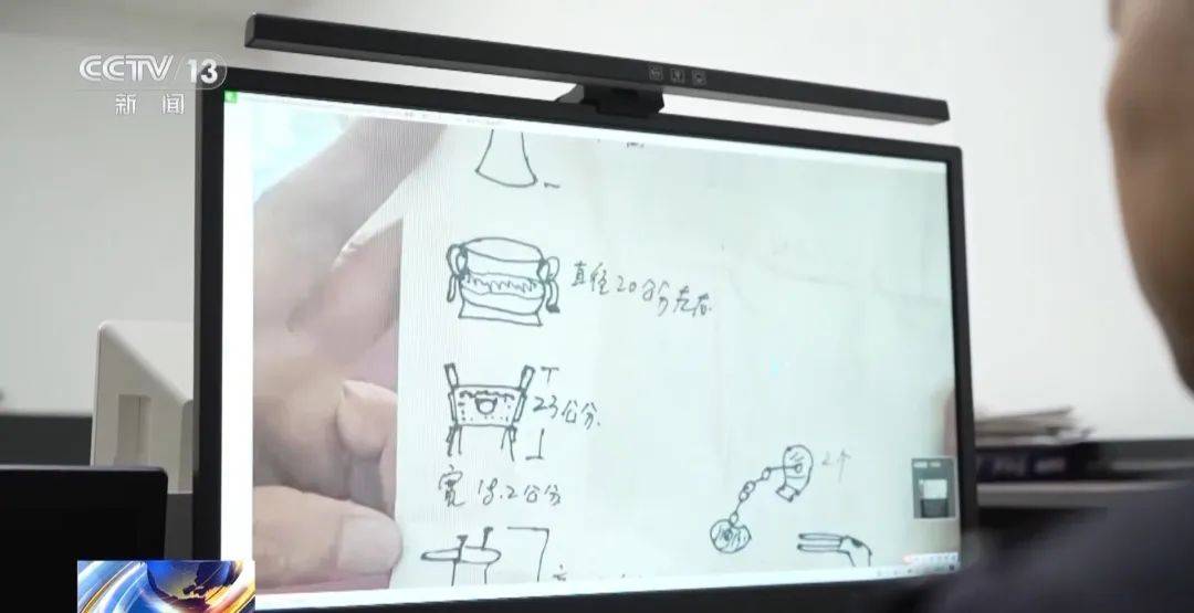 湖北警方破获特大盗墓案:嫌犯看小说学盗墓,挖走20件青铜器国宝,警方扮成“实力买家”接近,大量细节曝光