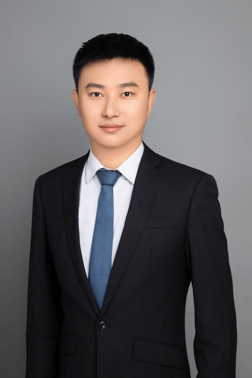 重磅来了!坚定看好A股市场