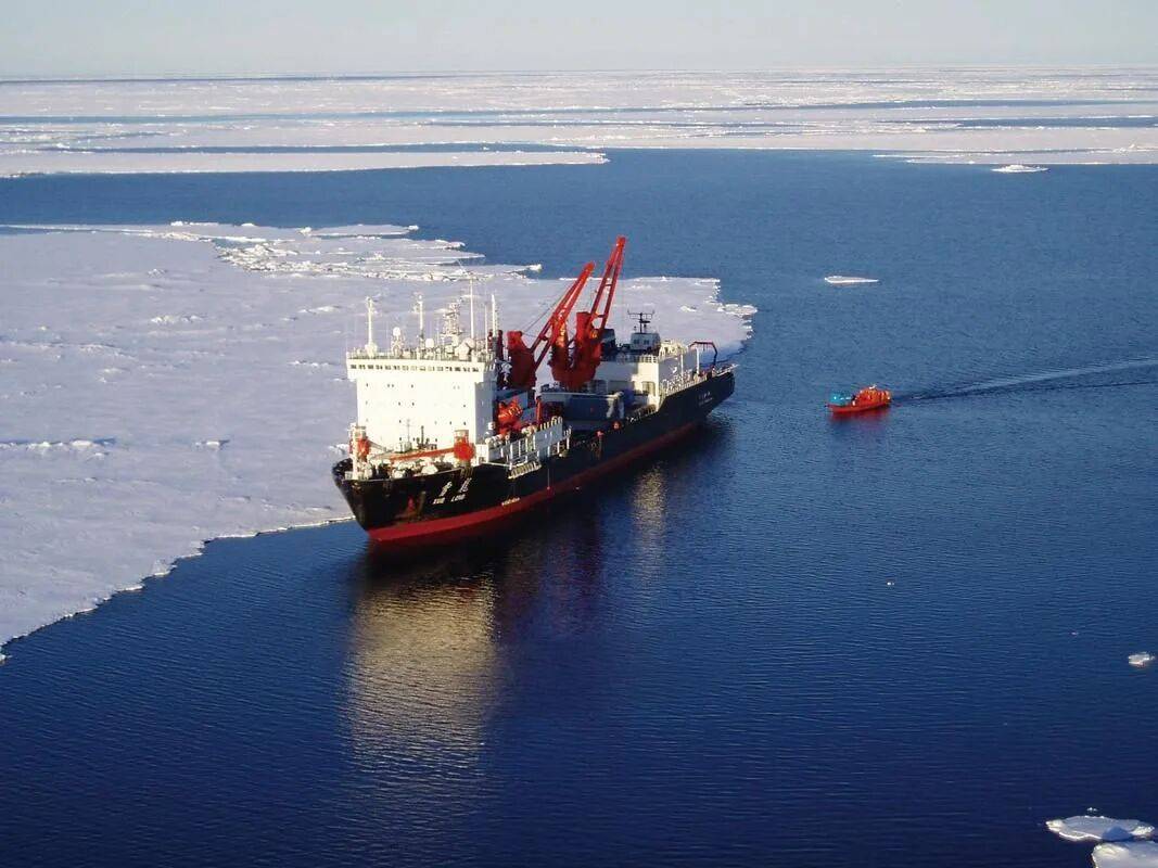 波兰坚决不让中方过境,中欧班列恢复遥遥无期,无奈中方只有改道