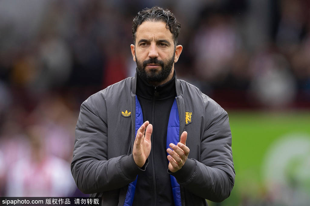 比赛日:曼联6轮7分平队史最差 五大联赛仅剩一队全胜