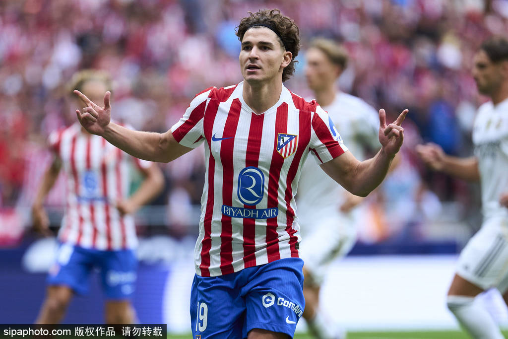 比赛日:曼联6轮7分平队史最差 五大联赛仅剩一队全胜