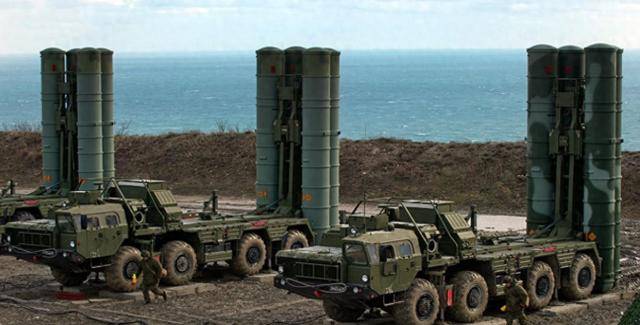 战斧将到手,泽连斯基信心大增!普京有求于中朝伊,要打响保卫战?