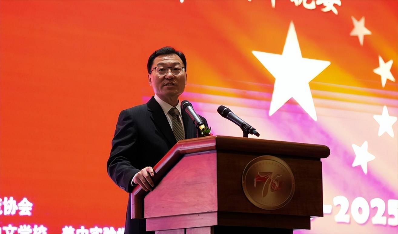 中方强势出击!全面撤销订单,并设立新规,要求美国立即停止