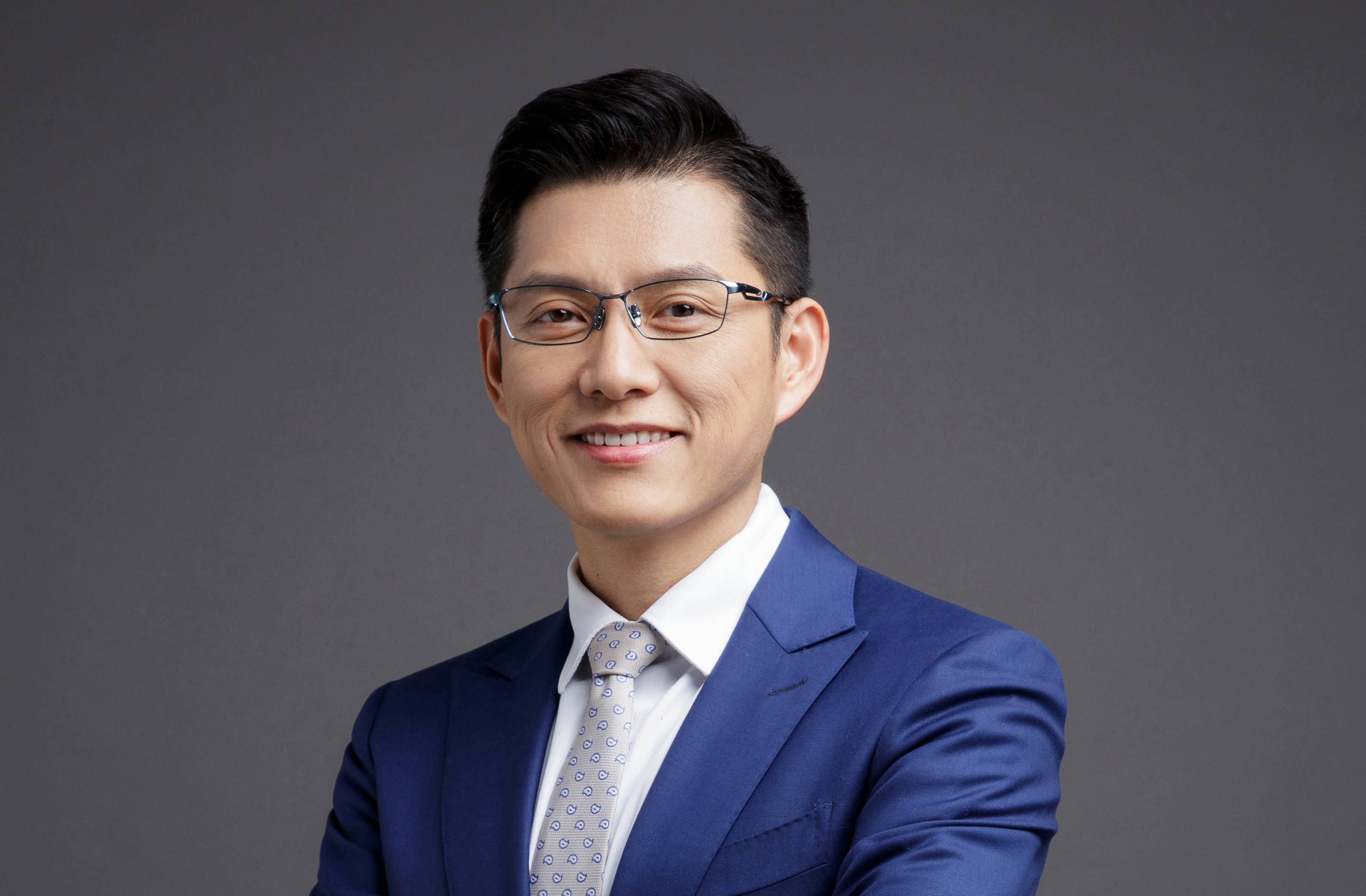 对话张波:北上广深楼市回暖明显,买房人不用过分执着于“最低价入手”