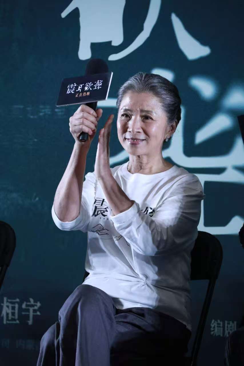 黄晓明大赞檀健次:他能有今天全靠演技努力和人品,期待早日拿影帝