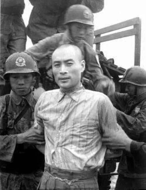 最危险的叛徒,害咱们错失了统一最佳时机!