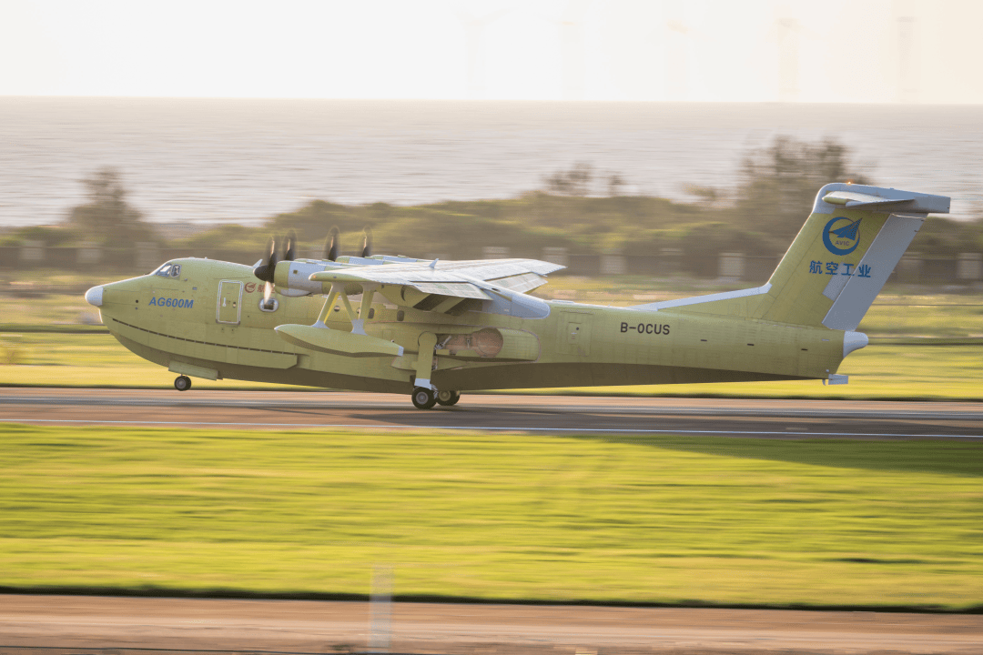 国庆假期,捷报频传!