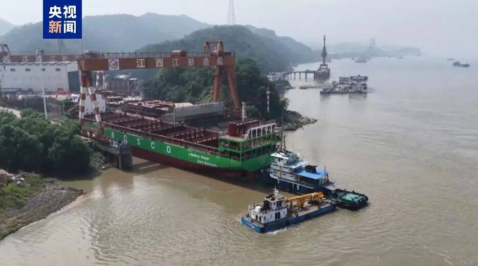 国庆假期,捷报频传!