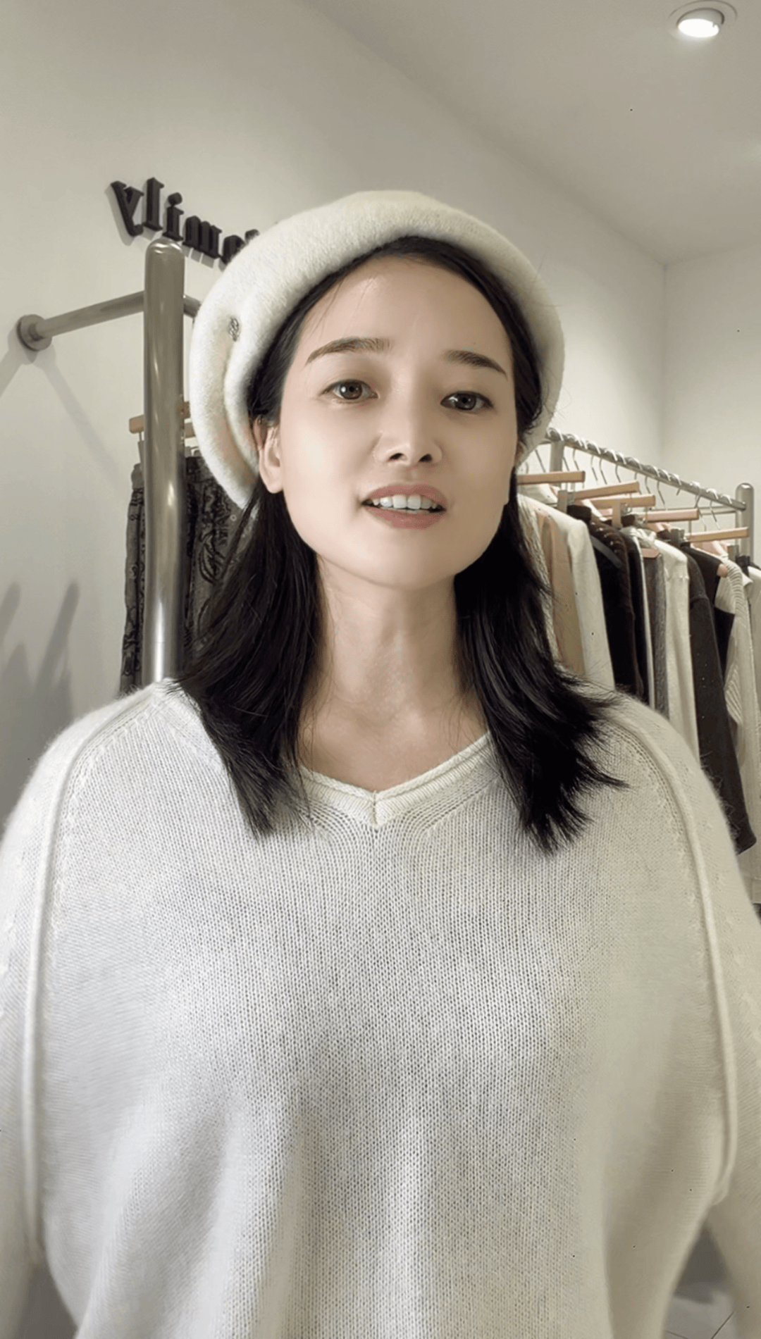 长沙女子双节返程发现母亲在大米里藏了1000元现金,“世界上最爱你的永远是妈妈”