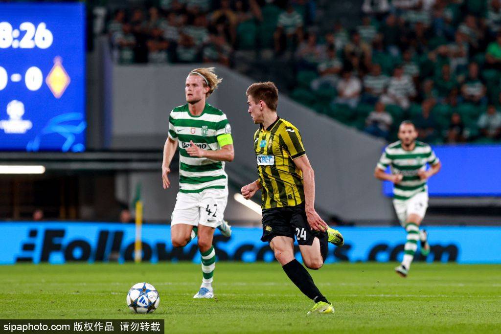 米兰球员在国家队的表现:莱奥闪光,加比亚遗憾落幕