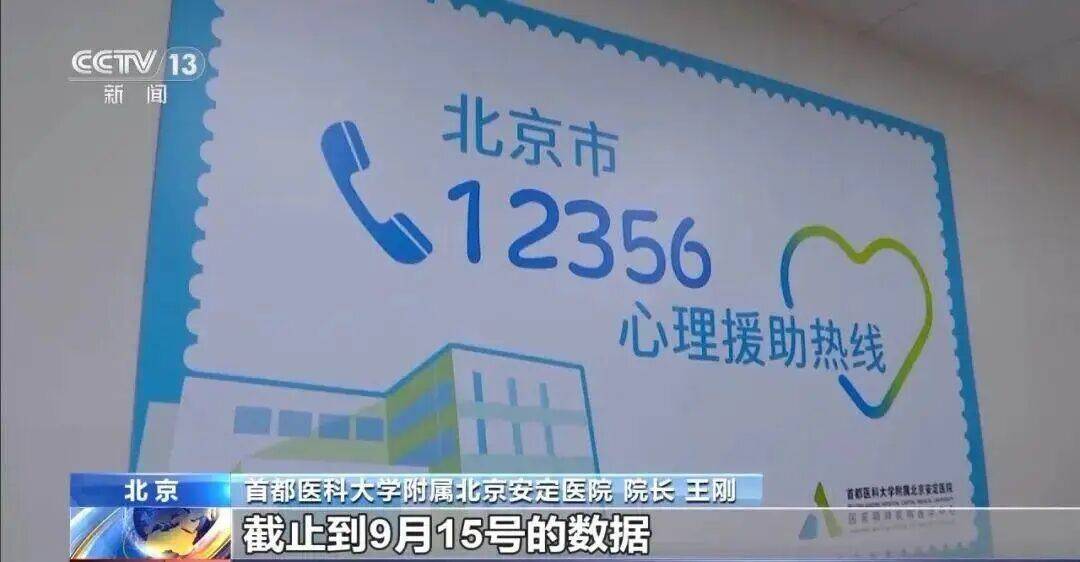 警惕!每8人就有1人患有这类疾病!