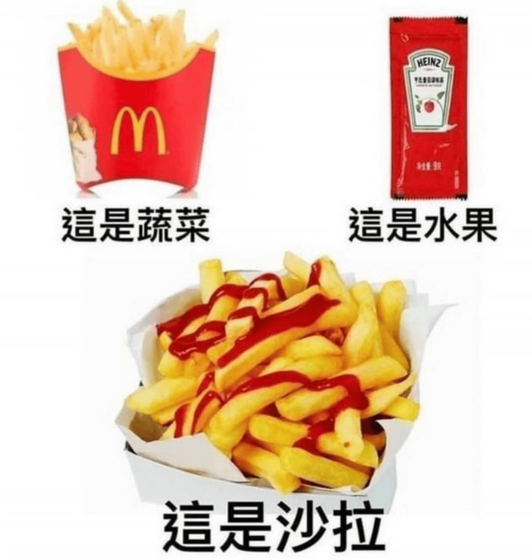 人生建议:女性早餐真应该多吃点脂肪!