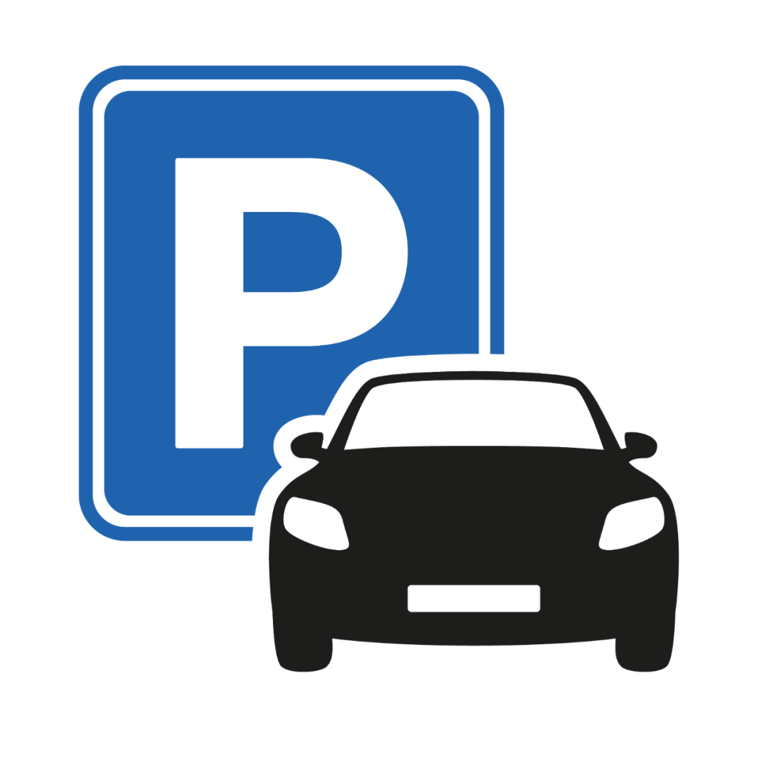 物业以不缴物业费为由拒绝业主参与地面车位摇号,这种行为有效吗?