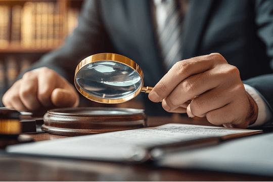 终止倾销调查,利好中国轮胎业