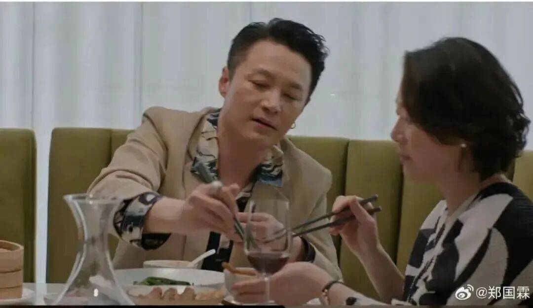 直播带货之后,景区成明星再就业方向?